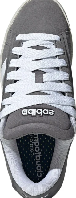 GRAND COURT ALPHA 00S SNEAKERS