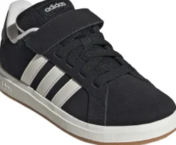 Grand Court 00S Velcro Sneakers