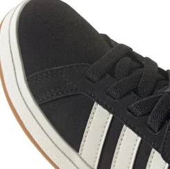 Grand Court 00S Velcro Sneakers