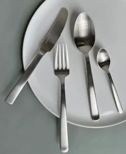 Grand Prix bestiksæt 16 dele