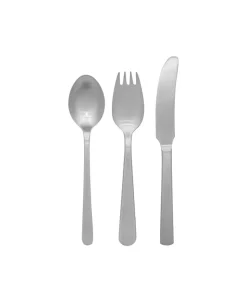 Grand Prix Børnesæt, tre dele