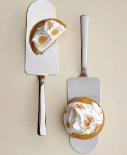 Grand Prix Kagespade