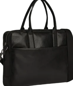 Grantmbg Laptop Bag