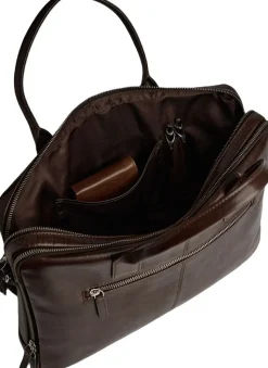 Grantmbg Laptop Bag