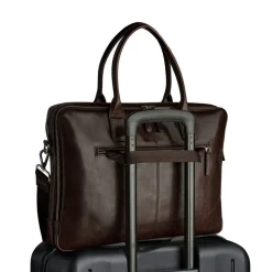 Grantmbg Laptop Bag