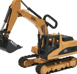 GRAVKO mLARVEFØDDER 38c