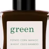 Green - Clove