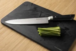 Green Chopper - kokkekniv 20 cm