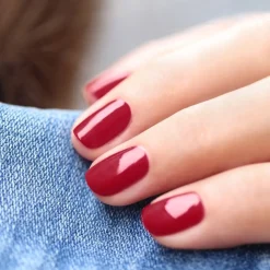 Green Flash - Pomegrante