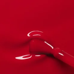 Green Flash - Poppy Red