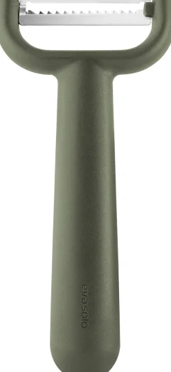 Green tools julienne skræller