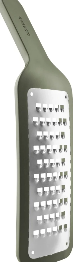 Green tools rivejern groft