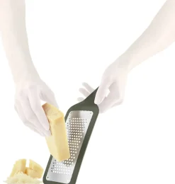 Green tools rivejern mellem