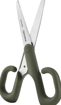 Green tools saks small afrundet 16 cm