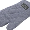 Grillhandske recycle Pillivuyt 33 x 18 cm Navy