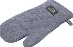 Grillhandske recycle Pillivuyt 33 x 18 cm Navy