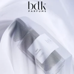 GRIS CHARNEL - Eau de Parfum 100 ML