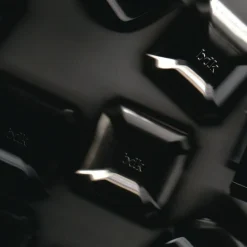 GRIS CHARNEL - Eau de Parfum 100 ML