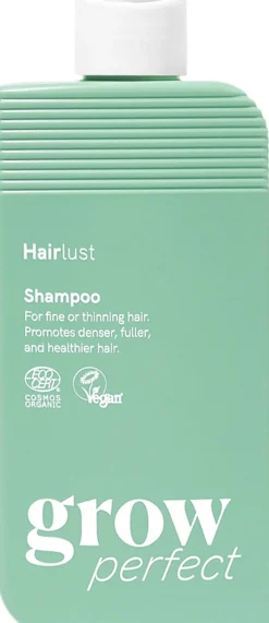 Grow Perfect Shampoo