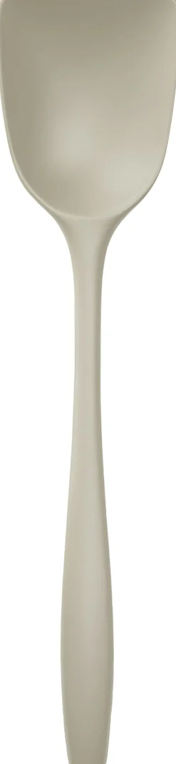 Grydeske bred Classic Humus