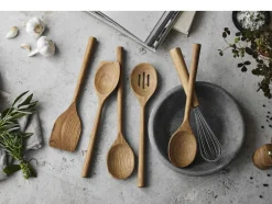 Grydeske Douron 30,5 cm Eg