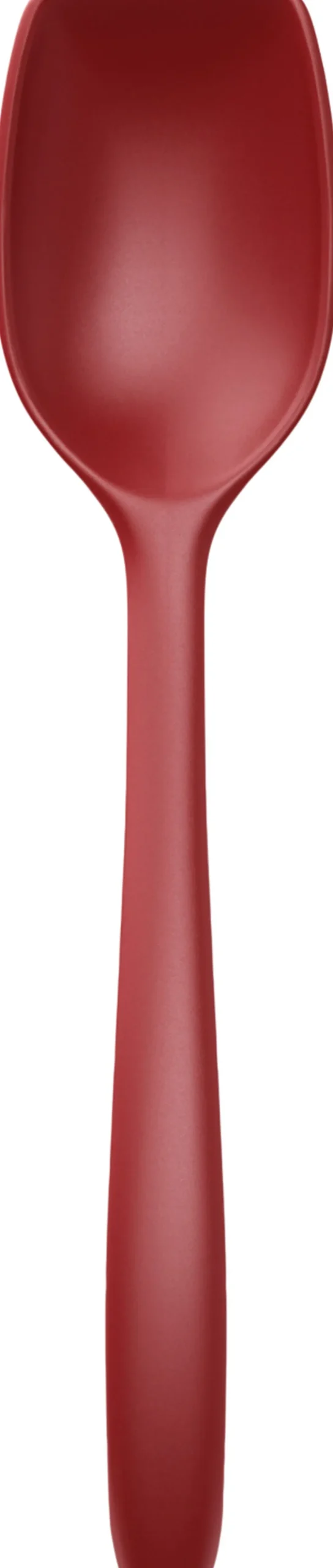 Grydeske lille Classic Rød