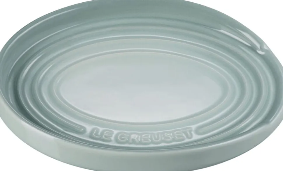 Grydeskeholder Sea S 16cm