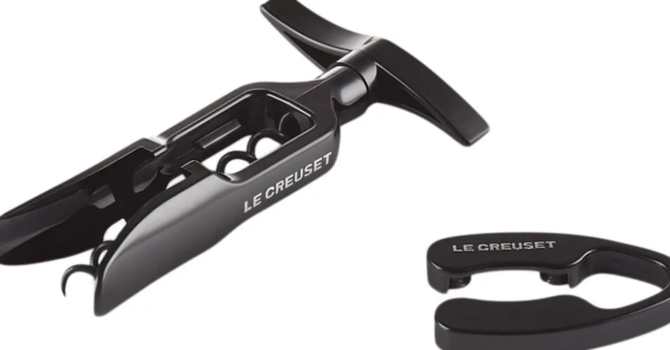 Gs100 Black Onyx Hard Case