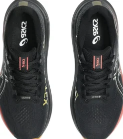 GT-2000 14 Gore-Tex Løbesko