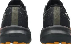 GT-2000 14 Gore-Tex Løbesko