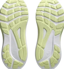 GT-1000 13 GS Løbesko