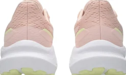 GT-1000 13 GS Løbesko