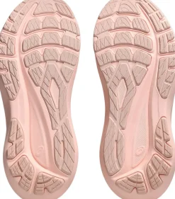 GT-2000 13 Lite Show Løbesko