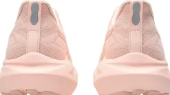 GT-2000 13 Lite Show Løbesko