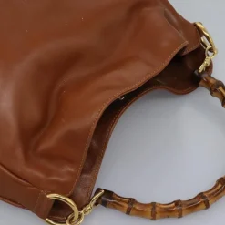 Gucci Bamboo