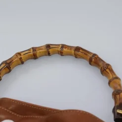 Gucci Bamboo