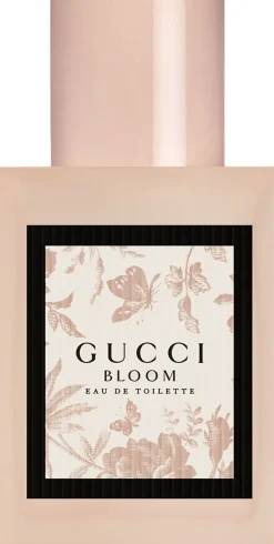 Gucci Bloom Eau de Toilette