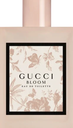 Gucci Bloom Eau de Toilette