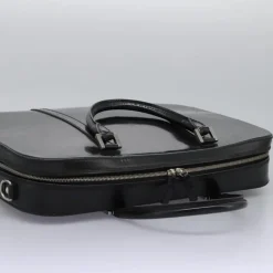 Gucci Briefcase