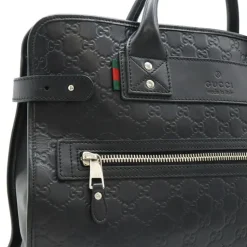 Gucci Briefcase
