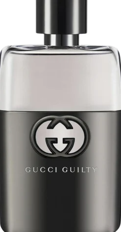 Gucci Guilty Pour Homme Eau de Toilette