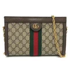 Gucci Shoulder Bag
