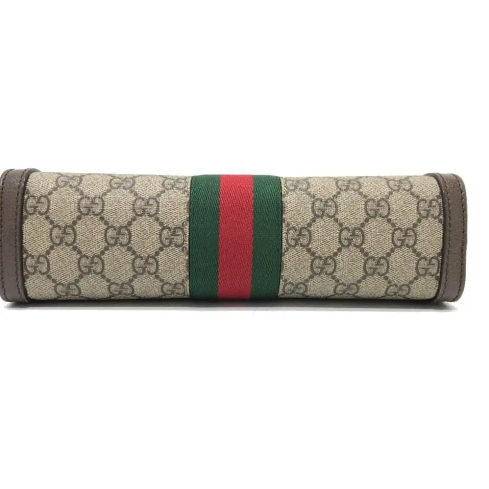 Gucci Shoulder Bag