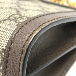 Gucci Shoulder Bag