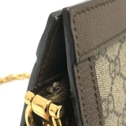 Gucci Shoulder Bag