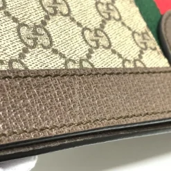 Gucci Shoulder Bag