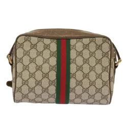 Gucci Shoulder Bag