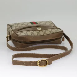 Gucci Shoulder Bag