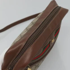 Gucci Shoulder Bag