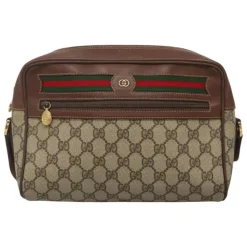 Gucci Shoulder Bag